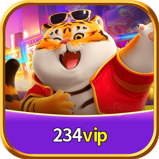 234vip