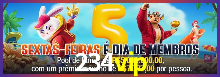 bet_ casino