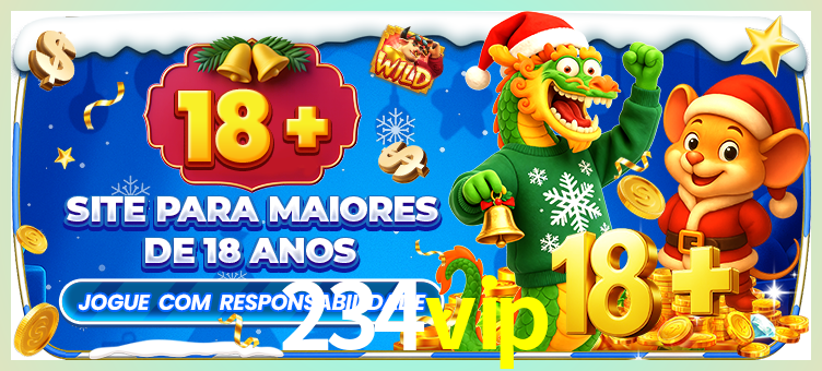 bet_cassino online