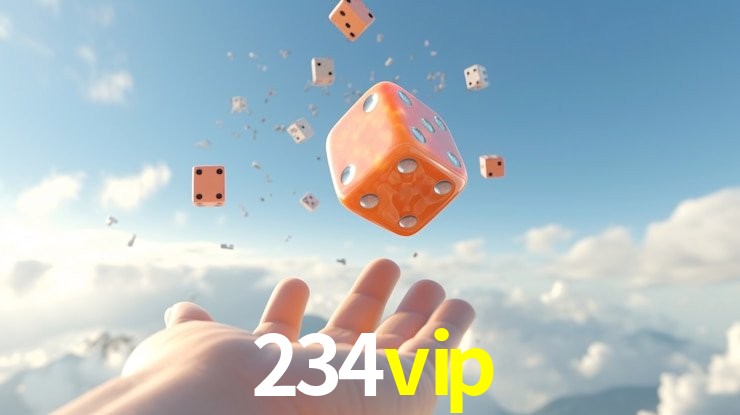 Aviator Game 234vip