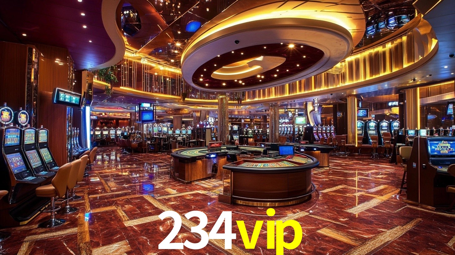 Daily Bonuses 234vip
