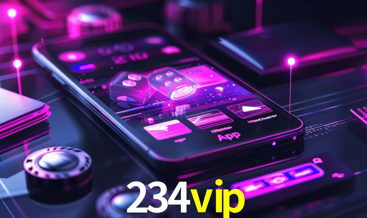 Football Betting 234vip