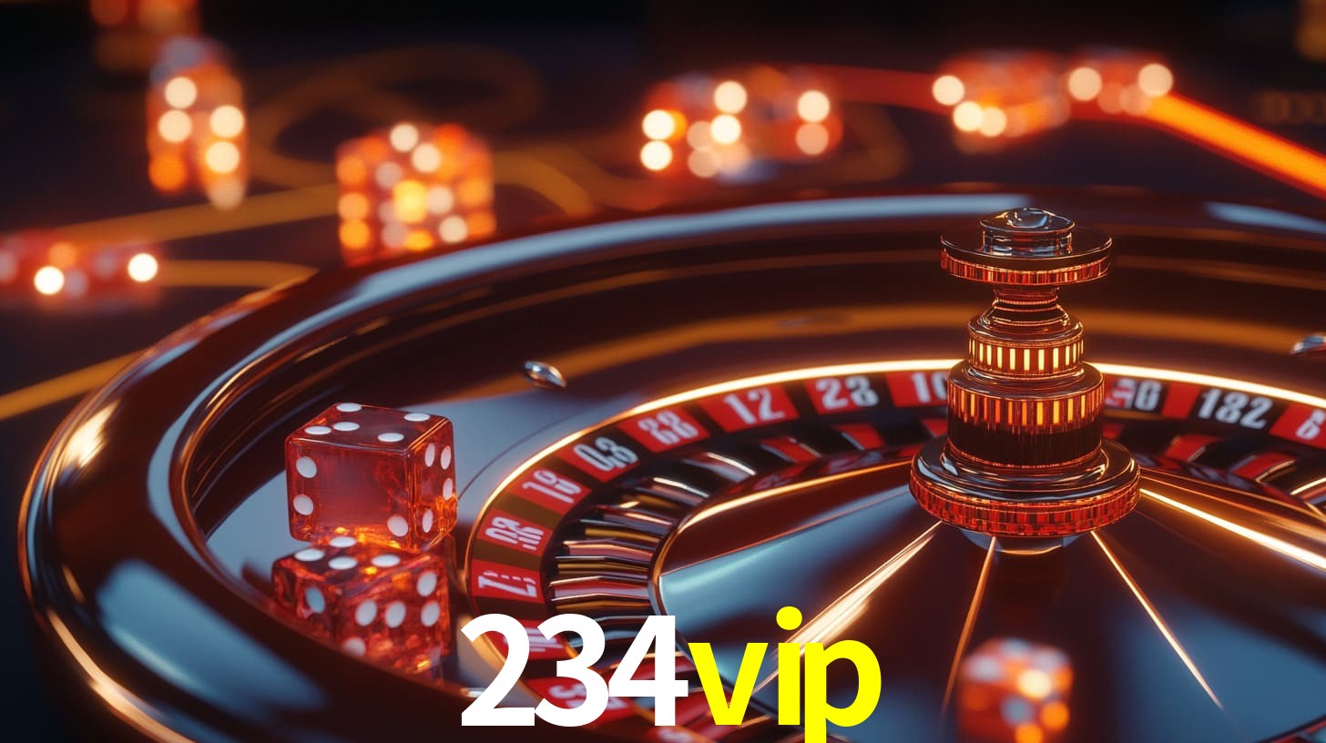 234vip.com