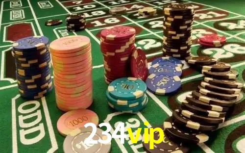 234vip,234vip.com