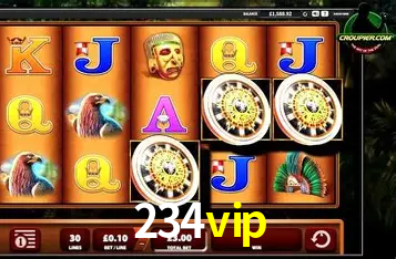 A Revolução dos Aplicativos de Jogos no 234vip