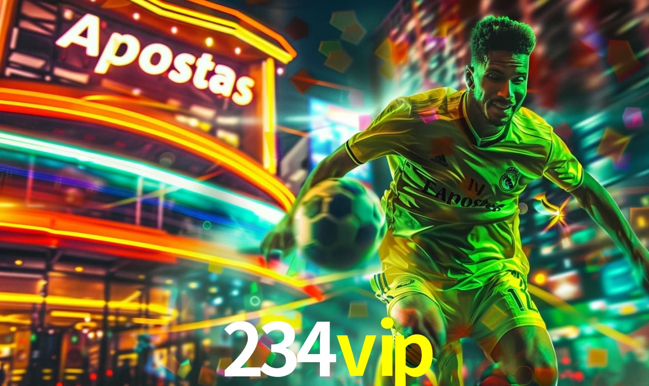 Estatísticas Crash Games 234vip