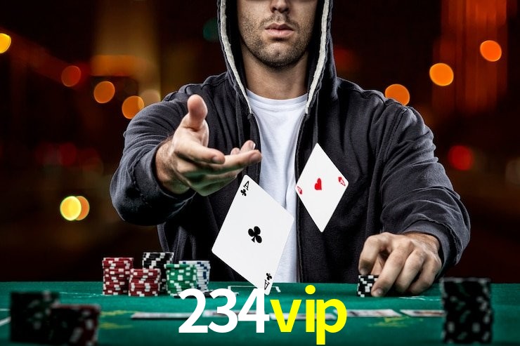 234vip