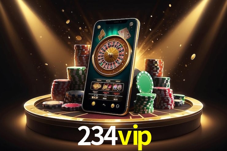 Gates of Olympus 234vip