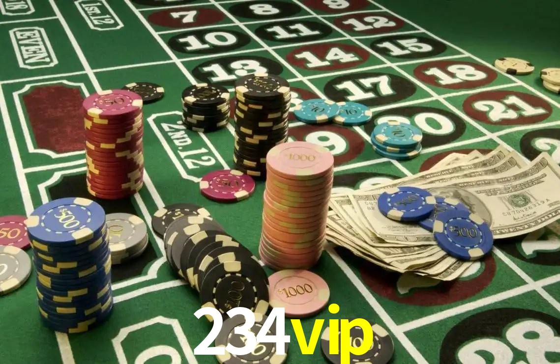 Player Reviews 234vip