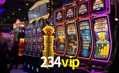 A Revolução dos Jogos Mobile: Diversão na Palma da Mão