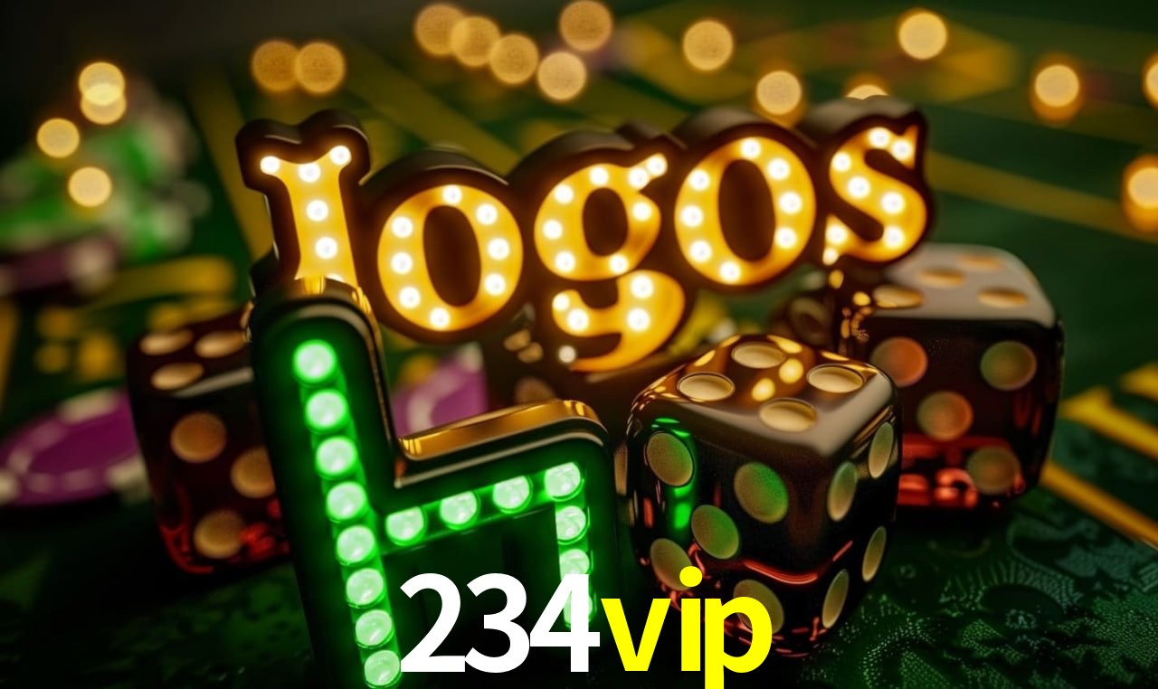 Jogo Aviator 234vip