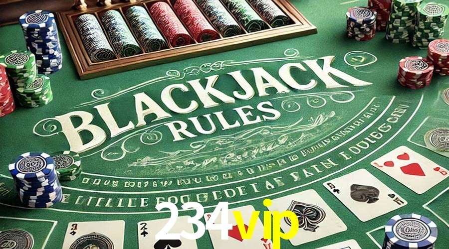 Quick Registration 234vip