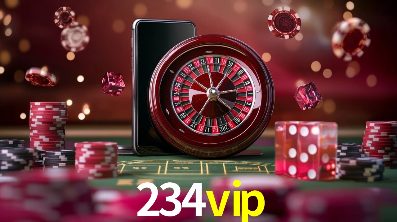 Basketball Betting 234vip