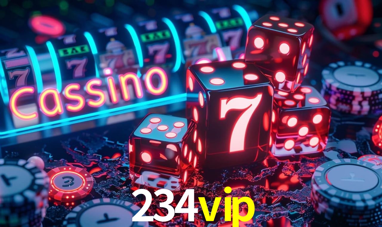 Statistics 234vip