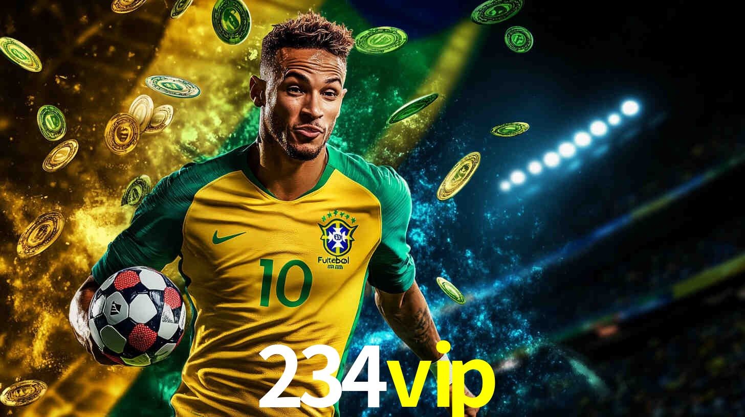 A Experiência Imersiva dos Cassinos Ao Vivo no 234vip