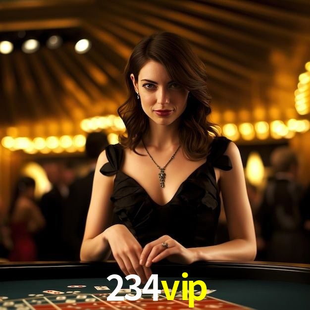 A Popularidade dos Caça-Níqueis no 234vip
