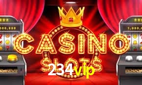Games Directory 234vip