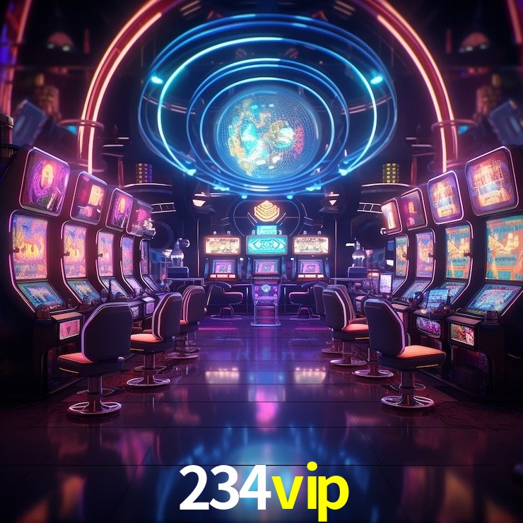 Especiais de Fim de Semana 234vip