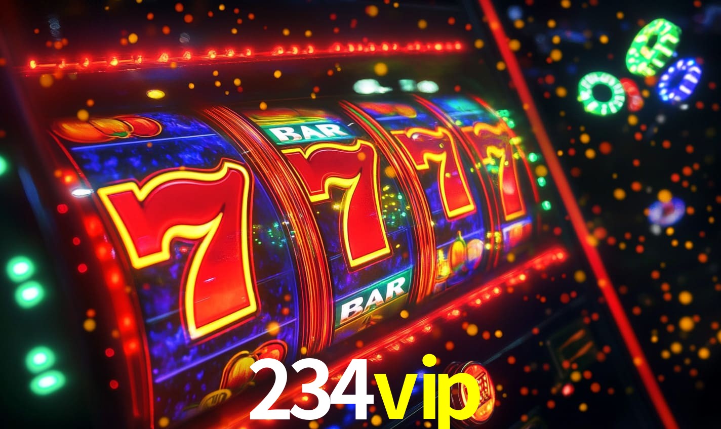 234vip.com