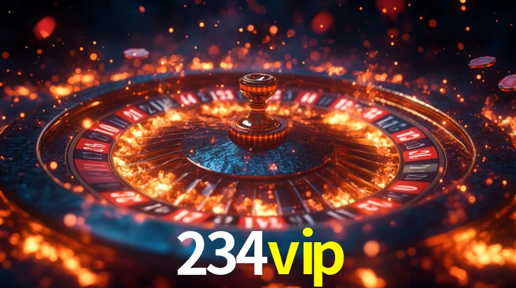 Explore as vantagens do 234vip: serviço profissional e confiabilidade