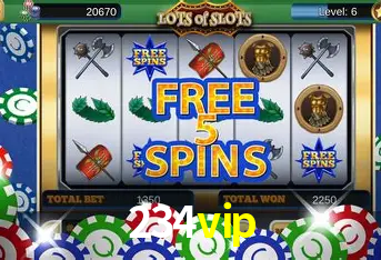 A Revolução dos Aplicativos de Jogos no 330bet