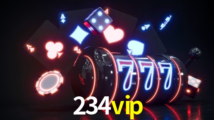 Tennis Betting 234vip