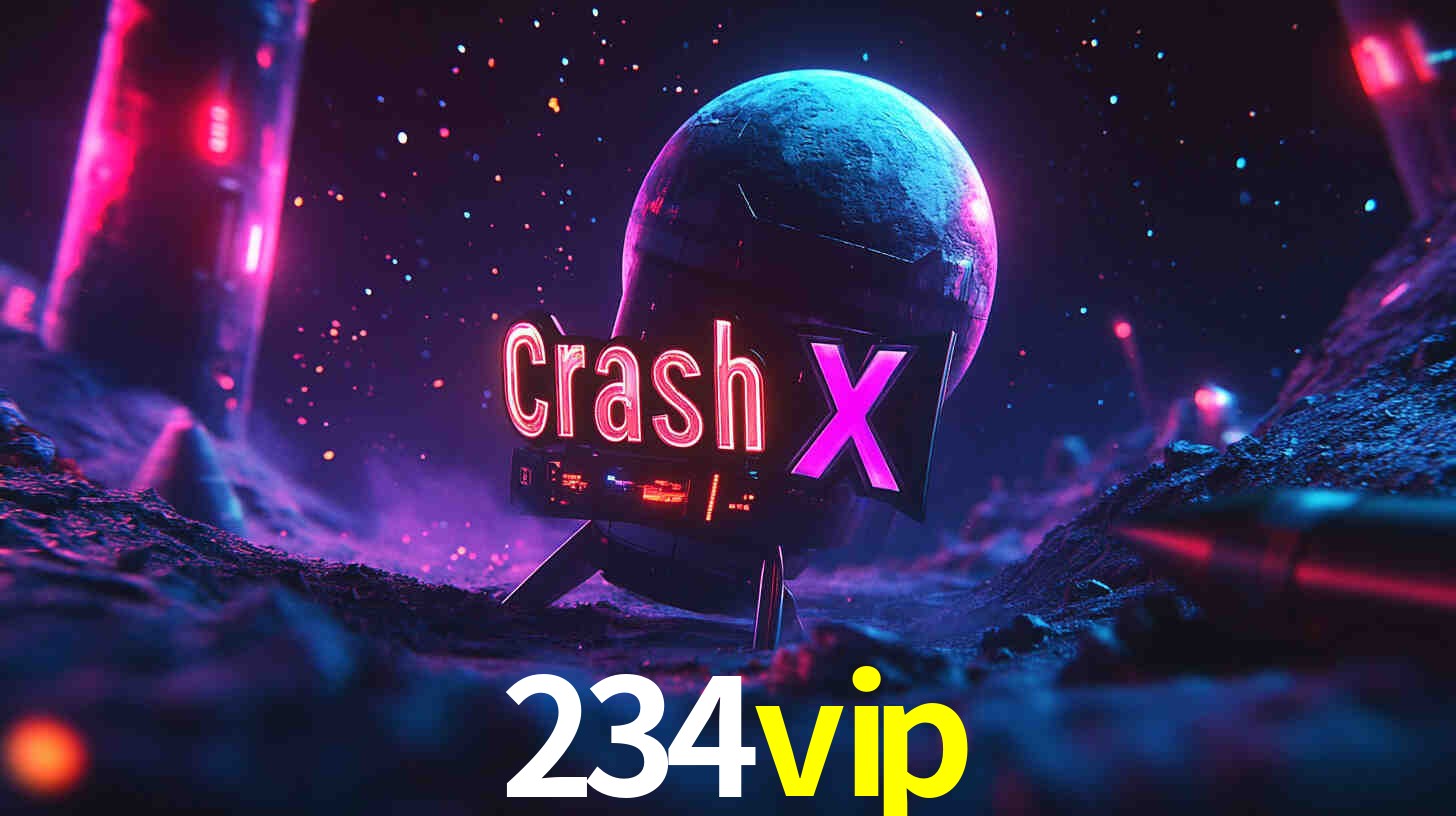 Inovações de Jogos na 234vip: O Futuro das Experiências Interativas