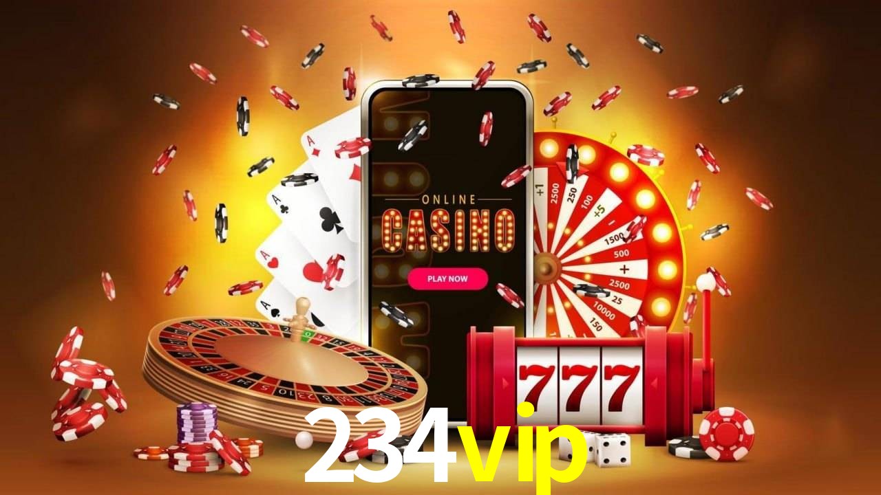 Apostas de Basquete 234vip
