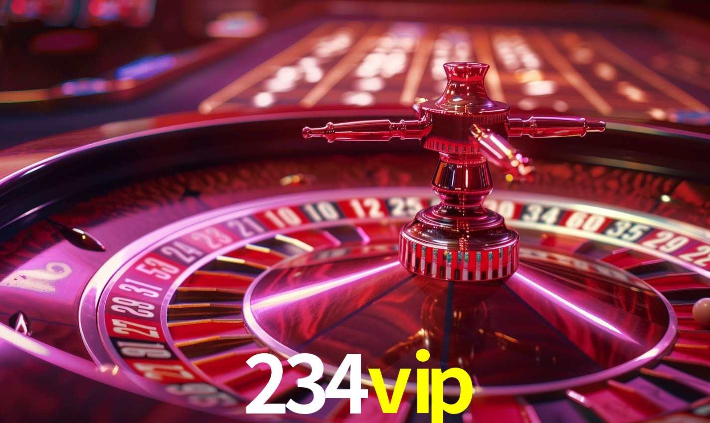 Explorando a Categoria de Eventos em Apostas na 234vip
