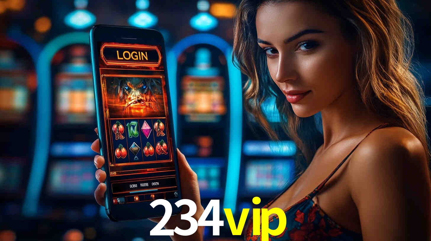 234vip: Jogue Crash e Experimente Alta Recompensa Instantânea