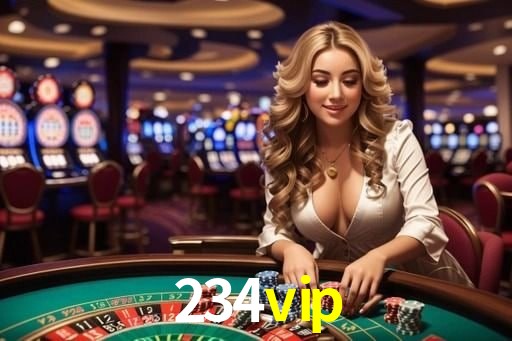Crash Games Statistics 234vip