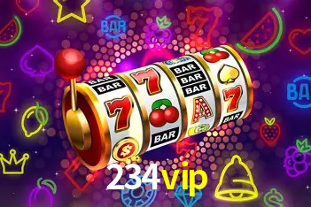 A Popularidade dos Caça-Níqueis no 234vip