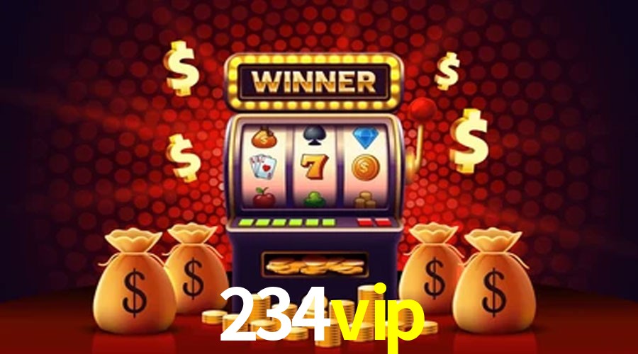 Weekend Specials 234vip