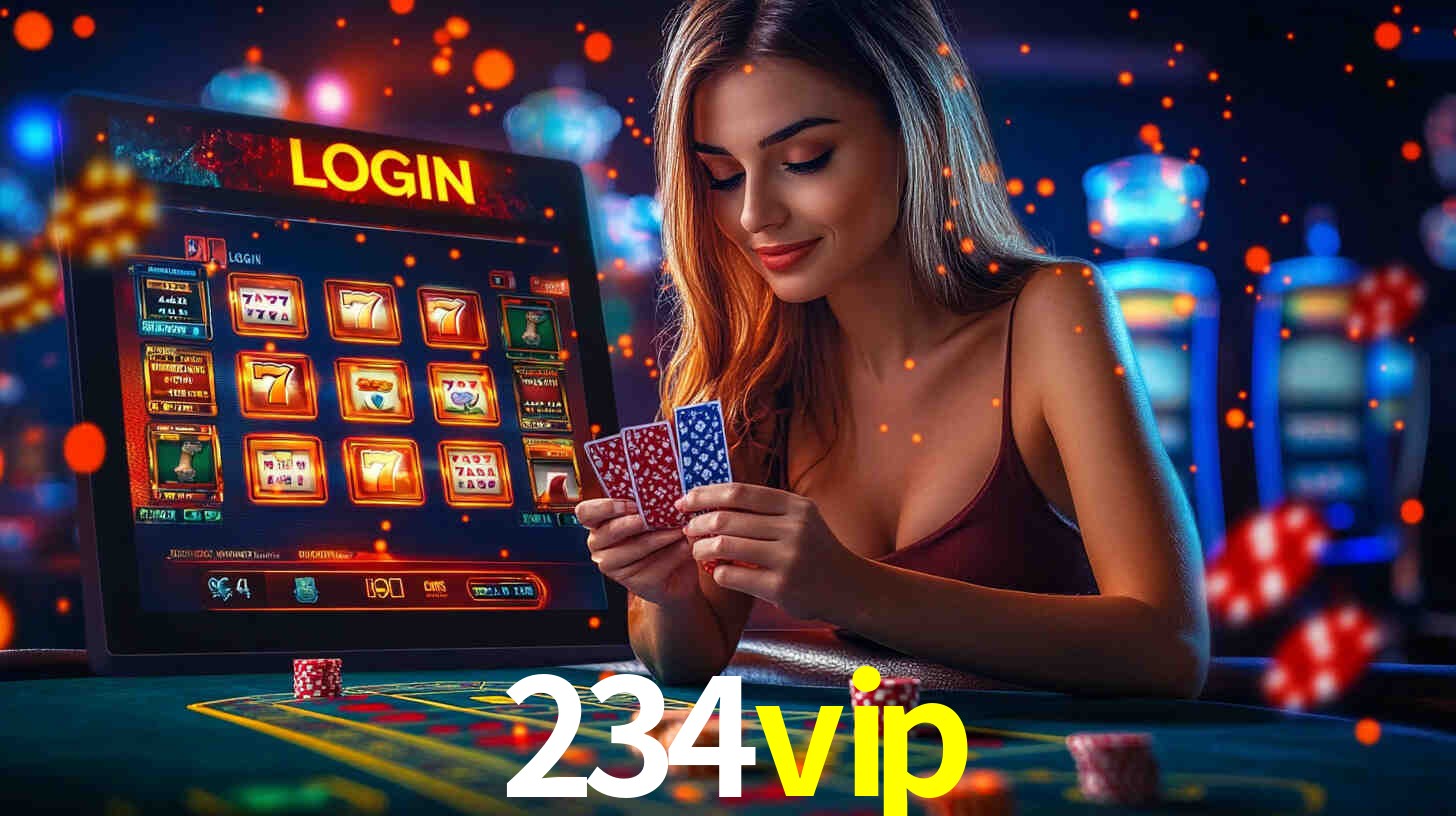 234vip,234vip.com