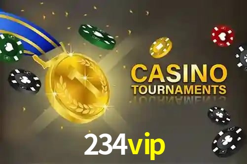 234vip,234vip.com