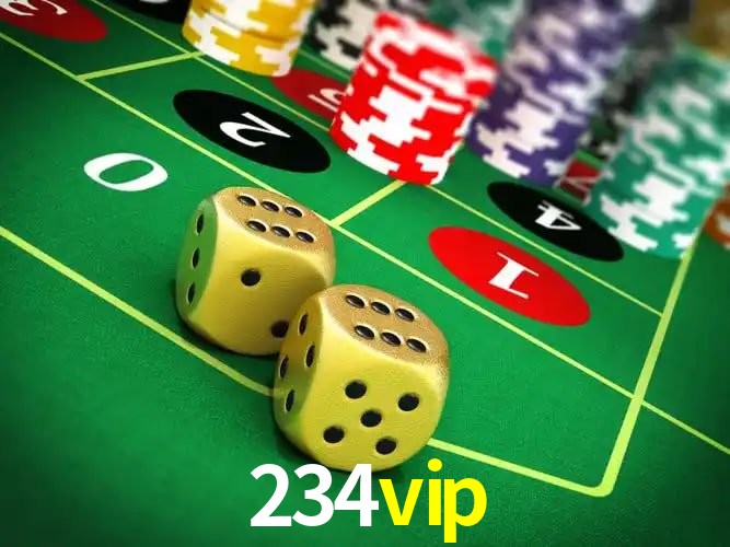Sports Statistics 234vip