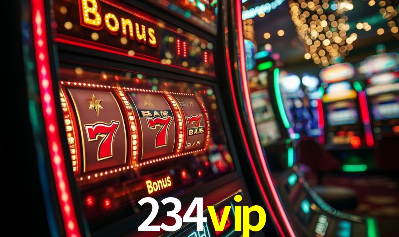 234vip