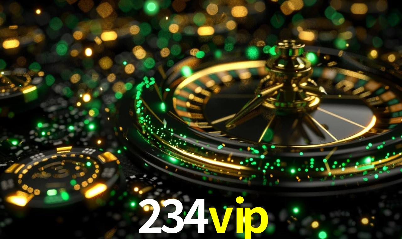 Sistemas de Segurança 234vip