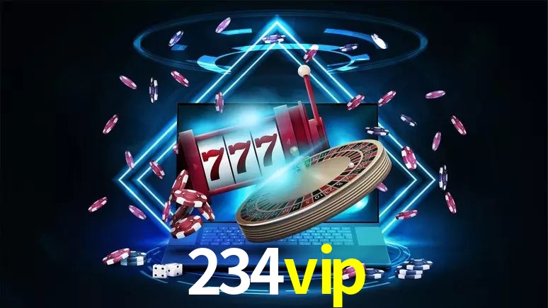 Estatísticas Esportivas 234vip