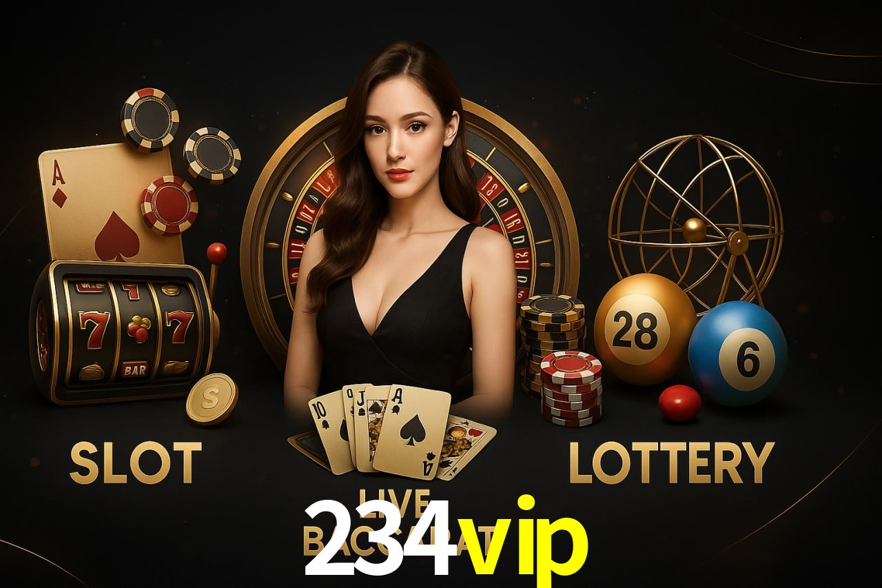 Segurança 2FA 234vip