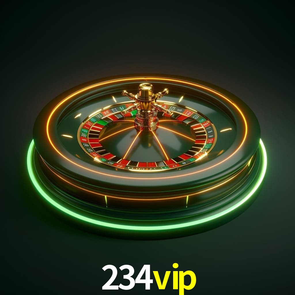 234vip.com