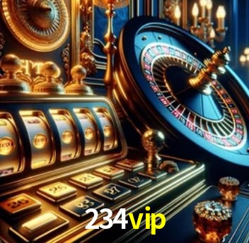 Jogos Exclusivos 234vip