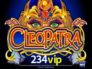 Desvendando o Mundo dos Jogos Virtuais na 234vip