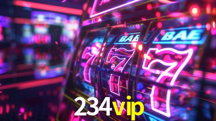 Security Systems 234vip