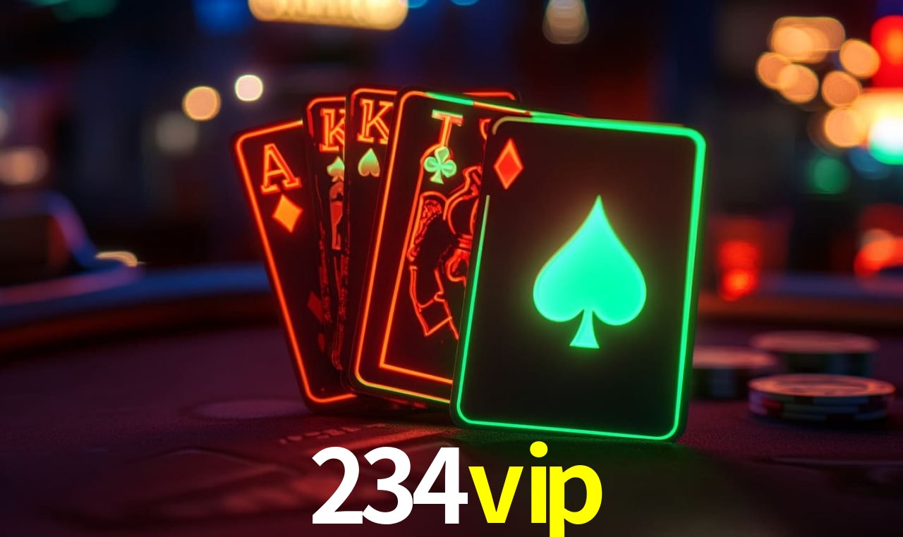 Jogo Spaceman 234vip