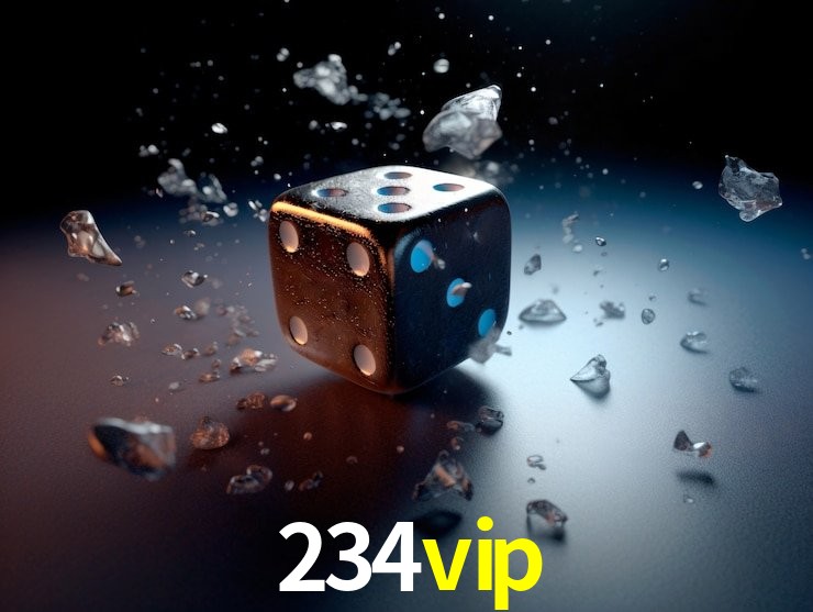 Benefícios da Conta 234vip