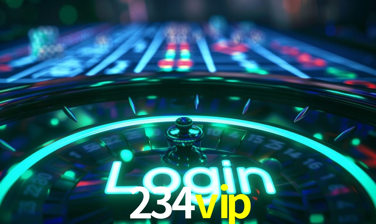 Bônus Diários 234vip