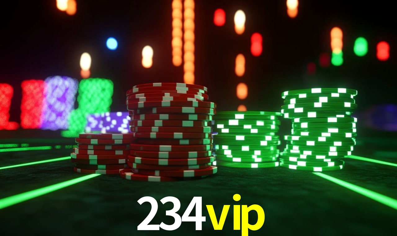 Gates of Olympus 234vip