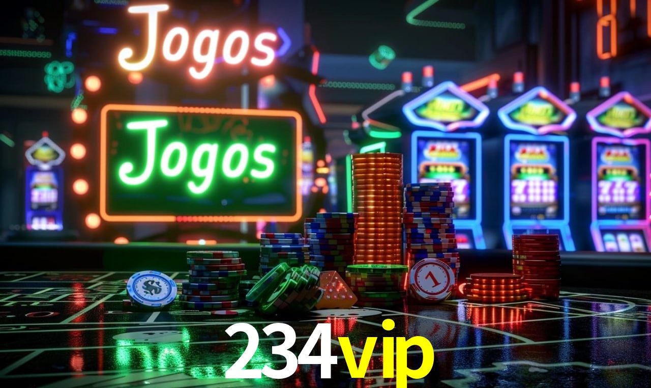 234vip,234vip.com