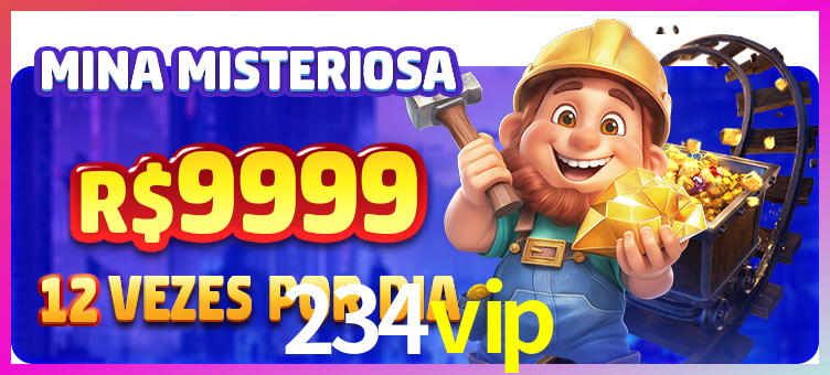 jogos_CrashGames